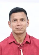 JOÃO PAULO PIMENTEL MESQUITA