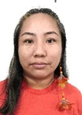 LUCINEIDE CORDEIRO MARTINHO