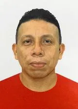 NELSON DA SILVA THOMÉ