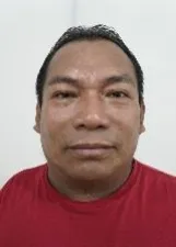 RAFAEL ANTONIO DA SILVA BRITO