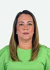 ZONAIRA CARVALHO PEREIRA DE OLIVEIRA