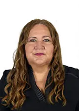ELIZANGELA BRITO DE OLIVEIRA