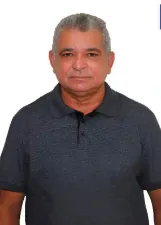 ETEVALDO AVELINO LOBO