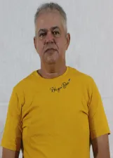 GUTIERREZ DA SILVA FEITOSA