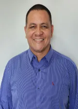 ANTONIO OZANIO BATISTA DE SOUZA