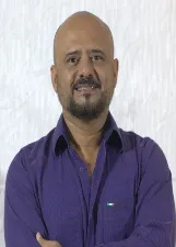 SANDRO ROGERIO PINTO DE SOUZA