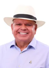 ANTONIO MAIA CIDADE