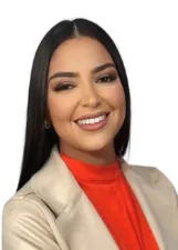 SANDY HELENA SILVA GRACA