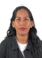 MILENA AMIAS ALMEIDA