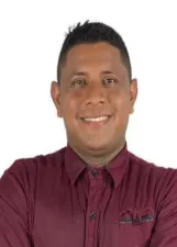 DILONEY OLIVEIRA ANDRADE