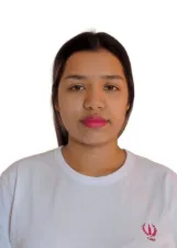 ELANE DE SOUZA FIGUEIREDO