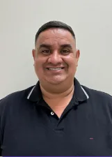 ALECIO CABRAL DA SILVA