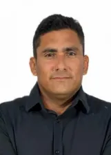 JOSE SOUZA DA SILVA
