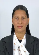 ILDILEIA LOPES DE SOUZA