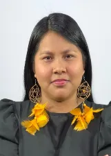 ELISSANDRINA FELIX RODRIGUES