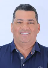 ORLEILSON DE OLIVEIRA LIMA