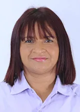 GLEICE DE AMORIM MONTEIRO