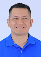 TIAGO FREITAS CORREA