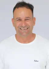 GILDER GONCALVES DE VASQUEZ