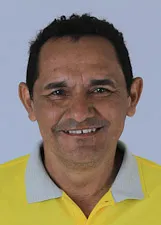 JOSE ANTONIO GUEDES