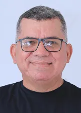 EUDO ARES FERREIRA