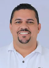 CRISTIAN PEREIRA RODRIGUES