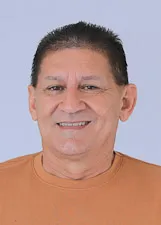 JOSÉ AUGUSTO ALBUQUERQUE BASTOS