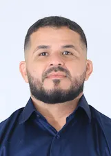 JESAIAS DE LIMA ROCHA