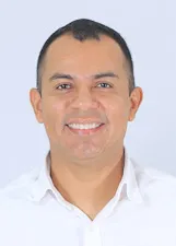 ORNI LIMA DE OLIVEIRA