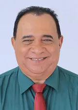ANTONIO FELIX CARDOSO