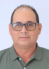 NALBERTO MAXIMO DA SILVA