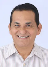 MARIO JORGE LIMA DOS SANTOS