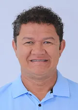 JEILSON PEREIRA FERREIRA