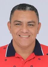 EMERSON  VIEIRA DA SILVA
