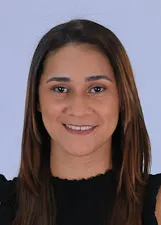 YANNA CAROLINY SOUZA DA SILVA