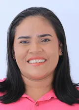 EGINES BRITO MAIA
