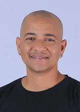 GLIOCIONE RODRIGUES LIMA