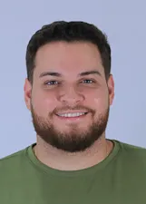 CARLOS ENDRICK DOS SANTOS NASCIMENTO