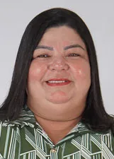 JOSIELY CABRAL DA GAMA