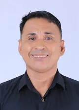 LAZARO MARINHO TORRES