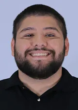 CELSO ARAUJO DE SOUZA