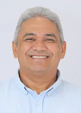 EDIVALDO GONCALVES DE HOLANDA