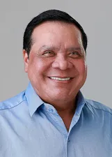 MANOEL ADAIL AMARAL PINHEIRO