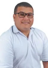 RADSON ROGERTON DOS SANTOS ALVES