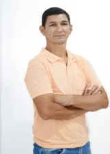 ROBERTO PALMAR DE OLIVEIRA JUNIOR
