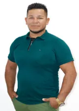 FABIO FERREIRA MAGALHAES