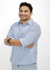 FRANCISCO ASSIS DA SILVA DURANS