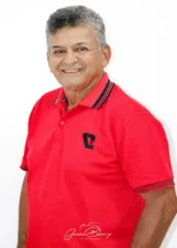 RAIMUNDO MOREIRA BARBOSA