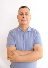 JERRIMAR NOGUEIRA DE CASTRO