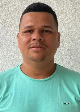 CRISTIANO DA SILVA BRANDÃO